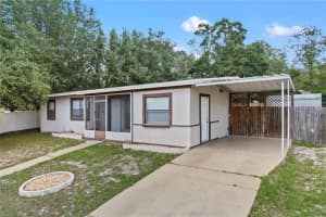 1591 DUNLAP DRIVE, DELTONA, FL 32725 - MLS#MFRO6325609