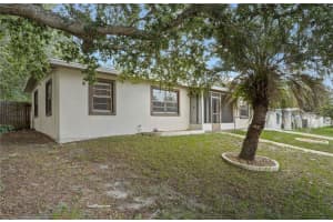 1591 DUNLAP DRIVE, DELTONA, FL 32725 - MLS#MFRO6325609
