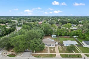 1591 DUNLAP DRIVE, DELTONA, FL 32725 - MLS#MFRO6325609