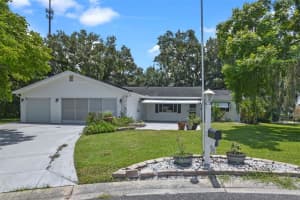 10185 Se 175th Ln, SUMMERFIELD