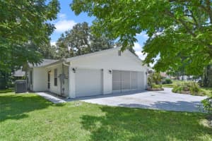 10185 175TH LANE, SUMMERFIELD, FL 34491 - MLS#MFRO6325610