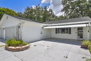10185 175TH LANE, SUMMERFIELD, FL 34491 - MLS#MFRO6325610