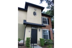 6055 Westgate Dr #523, ORLANDO