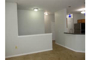 6055 WESTGATE DRIVE, ORLANDO, FL 32835 - MLS#MFRO6325611