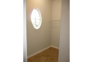 6055 WESTGATE DRIVE, ORLANDO, FL 32835 - MLS#MFRO6325611