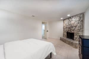 7407 DUKE DRIVE, HUDSON, FL 34667 - MLS#MFRO6325612