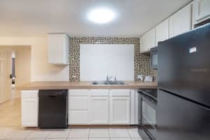 7407 DUKE DRIVE, HUDSON, FL 34667 - MLS#MFRO6325612