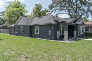 718 7TH STREET, SANFORD, FL 32771 Sold 09/11/25
