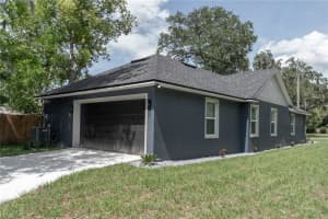 718 7TH STREET, SANFORD, FL 32771 Sold 09/11/25