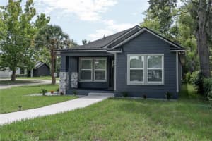 718 7TH STREET, SANFORD, FL 32771 Sold 09/11/25
