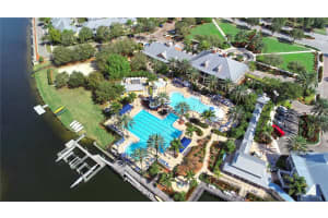 1081 SIGNET, APOLLO BEACH, FL 33572 - MLS#MFRO6325614