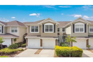 5053 Maxon Ter, SANFORD