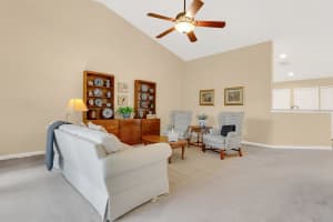 5053 MAXON TERRACE, SANFORD, FL 32771 - MLS#MFRO6325617