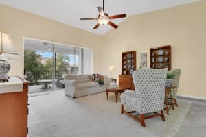 5053 MAXON TERRACE, SANFORD, FL 32771 - MLS#MFRO6325617