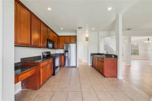 2298 THE OAKS BOULEVARD, KISSIMMEE, FL 34746 - MLS#MFRO6325623