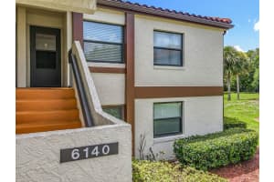 6140 Burnside Cir #204, ORLANDO