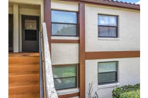 6140 BURNSIDE CIRCLE, ORLANDO, FL 32822 - MLS#MFRO6325625