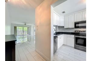 6140 BURNSIDE CIRCLE, ORLANDO, FL 32822 - MLS#MFRO6325625