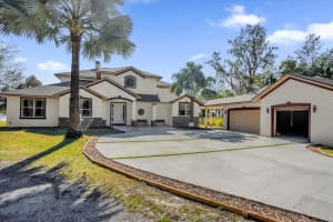 168 Bethel Oaks Ln, DELTONA
