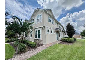 8620 WELLINGTON BLUE LN, WINDERMERE, FL 34786 - MLS#MFRO6325630
