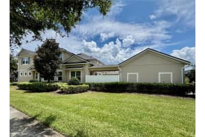 8620 WELLINGTON BLUE LN, WINDERMERE, FL 34786 - MLS#MFRO6325630