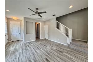 8620 WELLINGTON BLUE LN, WINDERMERE, FL 34786 - MLS#MFRO6325630