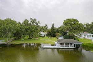 5497 Alandale Ct, ORLANDO