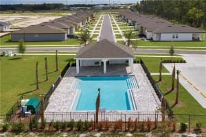 1046 Wanderer Dr, DELTONA