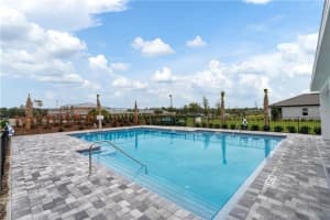 1046 WANDERER DRIVE, DELTONA, FL 32738 - MLS#MFRO6325634