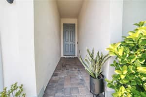 1046 WANDERER DRIVE, DELTONA, FL 32738 - MLS#MFRO6325634