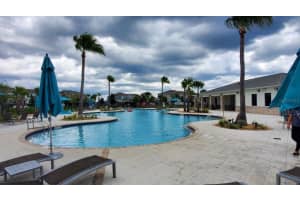 11013 SUSPENSE DRIVE, WINTER GARDEN, FL 34787 - MLS#MFRO6325636