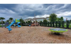 11013 SUSPENSE DRIVE, WINTER GARDEN, FL 34787 - MLS#MFRO6325636