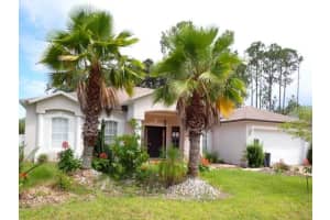 8 Barkley Ln, PALM COAST