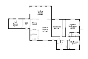 2472 WANETA DRIVE, SARASOTA, FL 34231 - MLS#MFRO6325641