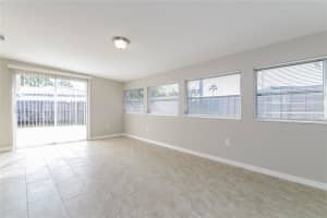 2472 WANETA DRIVE, SARASOTA, FL 34231 - MLS#MFRO6325641