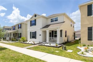 11456 RHYME AVENUE, ORLANDO, FL 32832 - MLS#MFRO6325642
