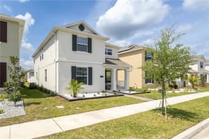 11456 RHYME AVENUE, ORLANDO, FL 32832 - MLS#MFRO6325642