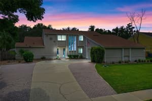 5630 Spring Run Ave, ORLANDO