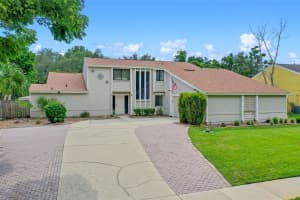 5630 SPRING RUN AVENUE, ORLANDO, FL 32819 - MLS#MFRO6325643