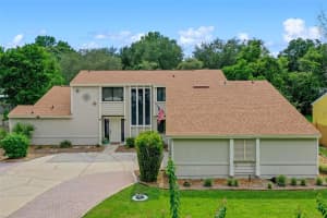 5630 SPRING RUN AVENUE, ORLANDO, FL 32819 - MLS#MFRO6325643