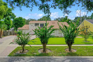 5630 SPRING RUN AVENUE, ORLANDO, FL 32819 - MLS#MFRO6325643
