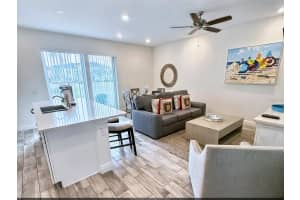 3016 CARIBBEAN SOUL DRIVE, KISSIMMEE, FL 34747 - MLS#MFRO6325644