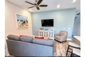 3016 CARIBBEAN SOUL DRIVE, KISSIMMEE, FL 34747 - MLS#MFRO6325644