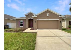 2587 Isabela Ter, KISSIMMEE