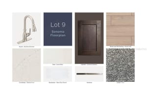 5220 PRAIRIE PRESERVE RUN, ST CLOUD, FL 34772 - MLS#MFRO6325646