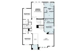 5220 PRAIRIE PRESERVE RUN, ST CLOUD, FL 34772 - MLS#MFRO6325646