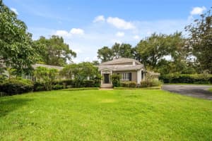 960 GEORGIA AVENUE, WINTER PARK, FL 32789 - MLS#MFRO6325648