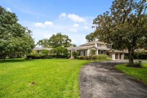 960 GEORGIA AVENUE, WINTER PARK, FL 32789 - MLS#MFRO6325648