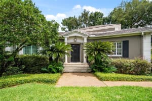 960 GEORGIA AVENUE, WINTER PARK, FL 32789 - MLS#MFRO6325648