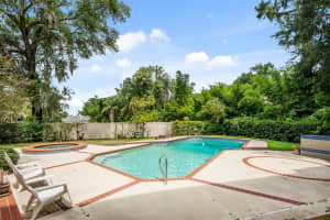 960 GEORGIA AVENUE, WINTER PARK, FL 32789 - MLS#MFRO6325648